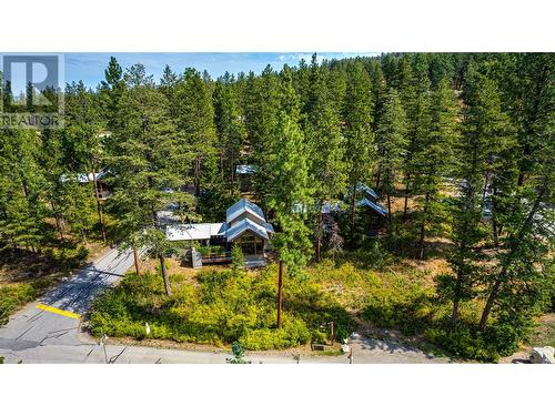 9845 Eastside Road Unit# 57, Vernon, BC - Outdoor