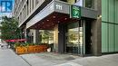 415 - 111 Bathurst Street, Toronto (Waterfront Communities), ON  - Outdoor 