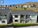 106-2045 Stagecoach Drive, Kamloops, BC  - Outdoor 