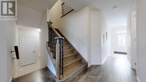 26 Carrie Crescent, Haldimand, ON - Indoor Photo Showing Other Room