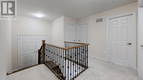 26 Carrie Crescent, Haldimand, ON - Indoor Photo Showing Other Room