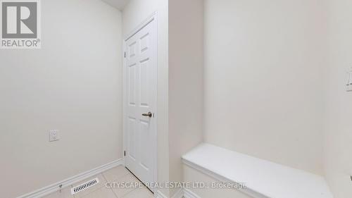 26 Carrie Crescent, Haldimand, ON - Indoor Photo Showing Other Room