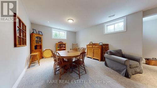 33 Woodside Drive, Brant (Brantford Twp), ON - Indoor