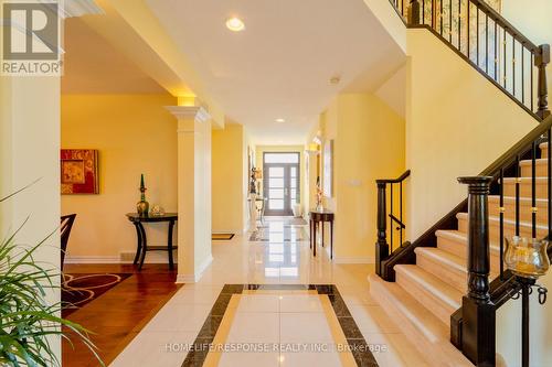 3121 Pincombe Drive, London, ON - Indoor Photo Showing Other Room