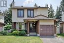 10 Brenda Crescent, Ottawa, ON  - Outdoor 