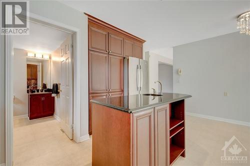 10 Brenda Crescent, Ottawa, ON - Indoor Photo Showing Other Room