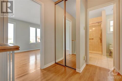 10 Brenda Crescent, Ottawa, ON - Indoor Photo Showing Other Room