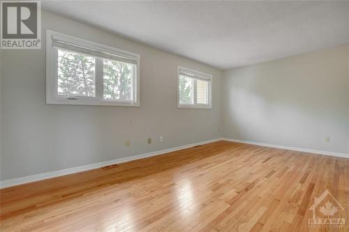 10 Brenda Crescent, Ottawa, ON - Indoor Photo Showing Other Room