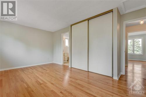 10 Brenda Crescent, Ottawa, ON - Indoor Photo Showing Other Room