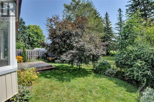 10 Brenda Crescent, Ottawa, ON - Outdoor