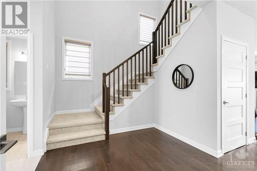 83 Christie Street, Carleton Place, ON - Indoor Photo Showing Other Room