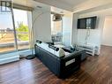 522 - 8323 Kennedy Road, Markham, ON  - Indoor 