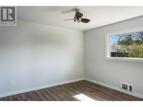 23 Fulmar Street, Kitimat, BC - Indoor Photo Showing Other Room