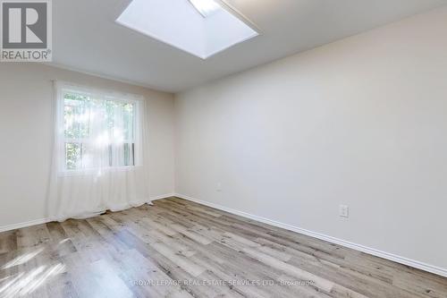 174 Alderbrae Avenue, Toronto (Alderwood), ON - Indoor Photo Showing Other Room