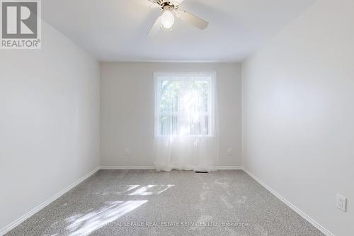 174 Alderbrae Avenue, Toronto (Alderwood), ON - Indoor Photo Showing Other Room