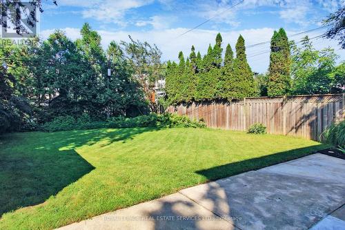 174 Alderbrae Avenue, Toronto (Alderwood), ON - Outdoor