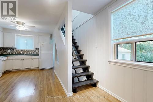 174 Alderbrae Avenue, Toronto (Alderwood), ON - Indoor