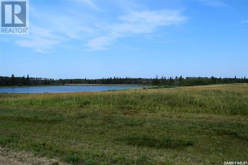 300 South Shore Estates, Paddockwood Rm No. 520, SK 