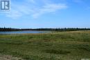 300 South Shore Estates, Paddockwood Rm No. 520, SK 