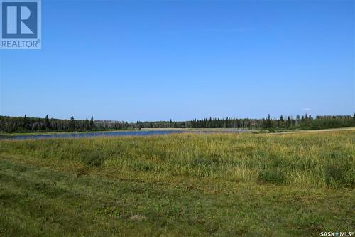 300 South Shore Estates, Paddockwood Rm No. 520, SK 