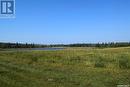 300 South Shore Estates, Paddockwood Rm No. 520, SK 