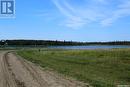 300 South Shore Estates, Paddockwood Rm No. 520, SK 