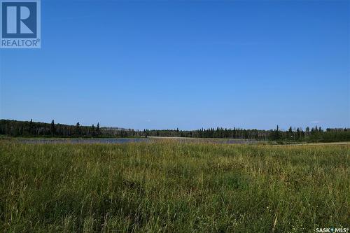 300 South Shore Estates, Paddockwood Rm No. 520, SK 