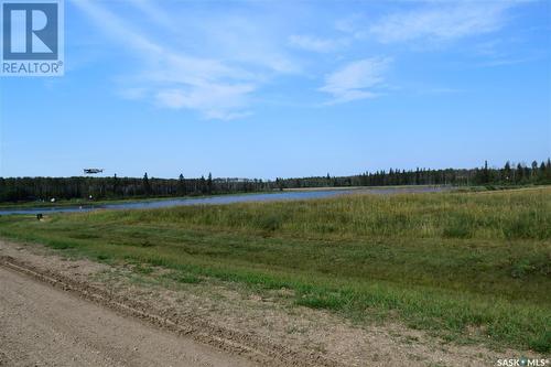 300 South Shore Estates, Paddockwood Rm No. 520, SK 