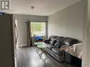 226 E 8Th Avenue, Prince Rupert, BC  - Indoor Photo Showing Living Room 