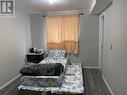 226 E 8Th Avenue, Prince Rupert, BC  - Indoor Photo Showing Bedroom 