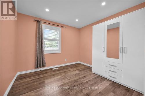 221 Gray Road, Hamilton (Riverdale), ON - Indoor Photo Showing Other Room