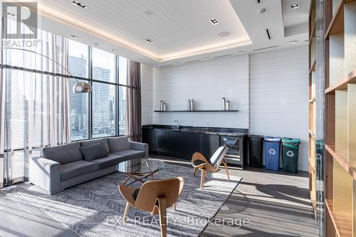 620 - 55 Merchants Wharf, Toronto (Waterfront Communities), ON - Indoor