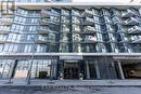 620 - 55 Merchants Wharf, Toronto (Waterfront Communities), ON  - Outdoor 