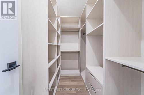 197 Virginia Avenue, Toronto (Danforth Village-East York), ON - Indoor With Storage