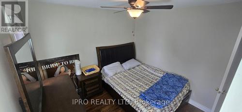 17979 St Andrews Road, Caledon, ON - Indoor Photo Showing Bedroom