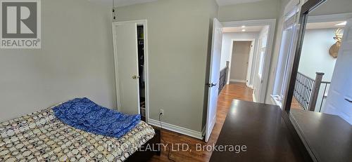 17979 St Andrews Road, Caledon, ON - Indoor Photo Showing Bedroom