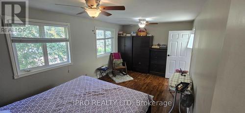 17979 St Andrews Road, Caledon, ON - Indoor Photo Showing Bedroom