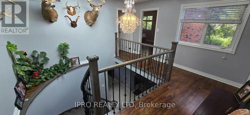 17979 St Andrews Road, Caledon, ON - Indoor Photo Showing Other Room