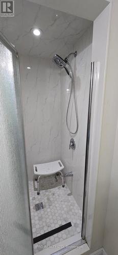 17979 St Andrews Road, Caledon, ON - Indoor Photo Showing Bathroom