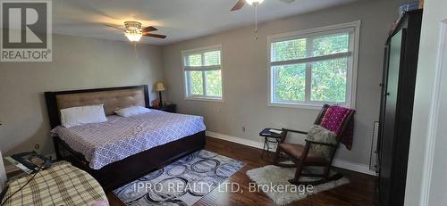 17979 St Andrews Road, Caledon, ON - Indoor Photo Showing Bedroom