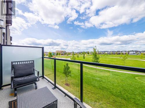 22 - 3380 Singleton Avenue, London, ON - Outdoor With View