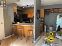 1237 - 21 Pirandello Street, Toronto, ON  - Indoor 