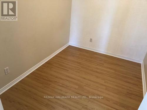 1237 - 21 Pirandello Street, Toronto, ON - Indoor Photo Showing Other Room