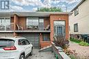 1330 Alexandra Avenue, Mississauga, ON  - Outdoor 