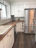 1330 Alexandra Avenue, Mississauga (Lakeview), ON  - Indoor Photo Showing Kitchen 