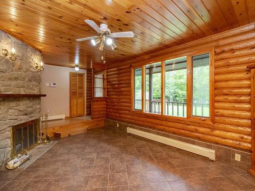 668 Logan Road, Frasers Mountain, NS 