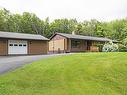 668 Logan Road, Frasers Mountain, NS 