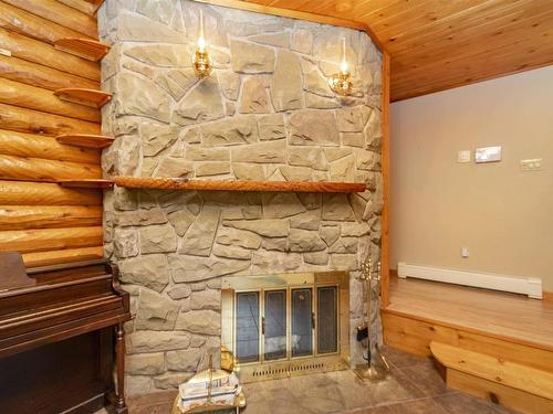 668 Logan Road, Frasers Mountain, NS 