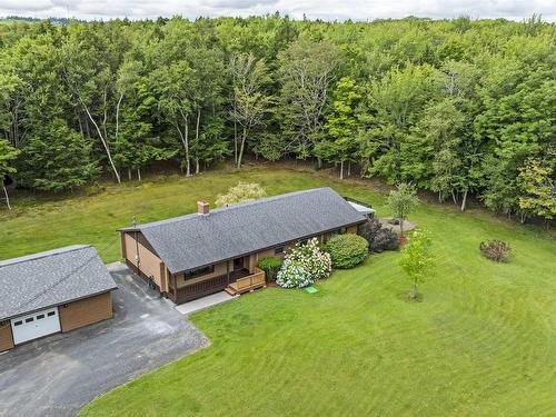 668 Logan Road, Frasers Mountain, NS 