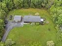 668 Logan Road, Frasers Mountain, NS 